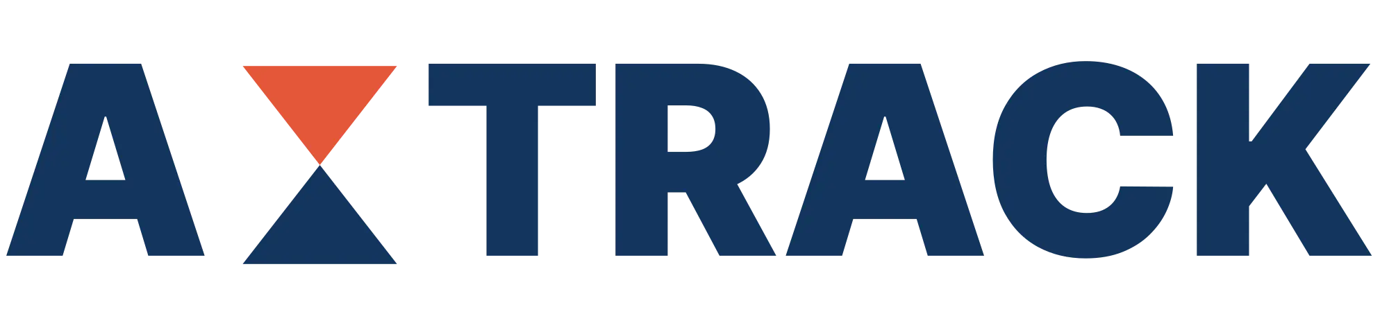 AXTRACK