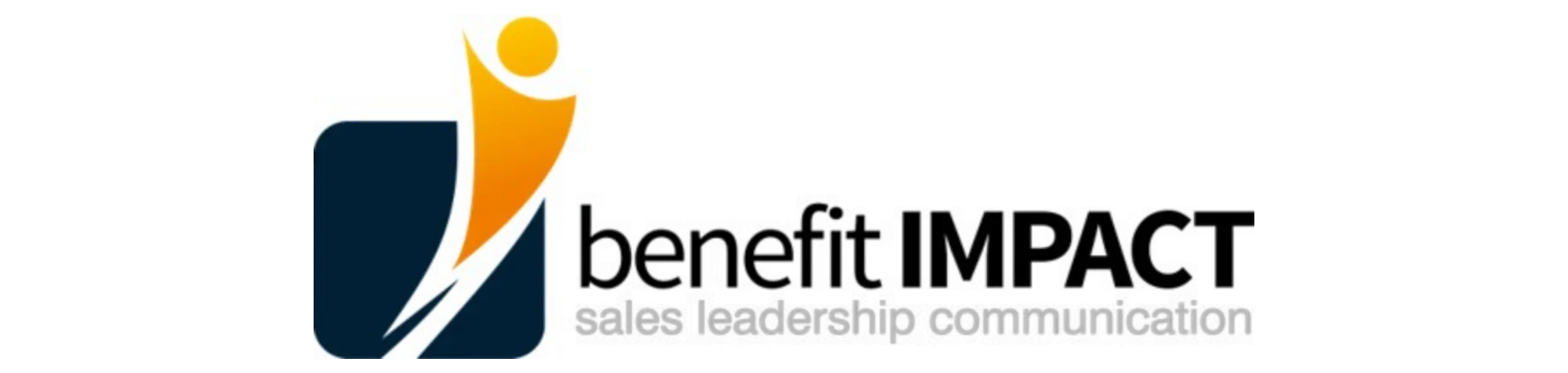 benefitIMPACT